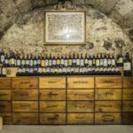 wine-426463_1920